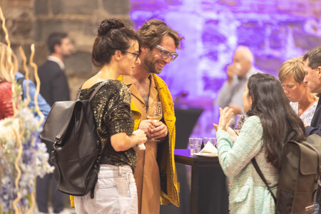 Obcˇinski praznik Piran, Malo drugacˇe-128